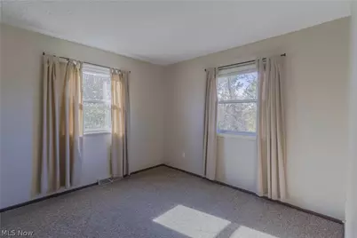 128 Orchard Drive #A & B, St Clairsville, OH 43950 - Photo 13