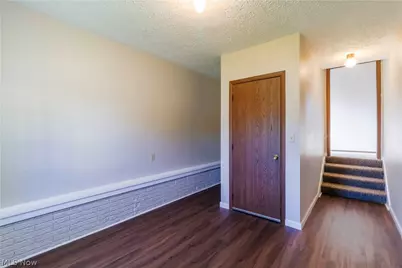 128 Orchard Drive #A & B, St Clairsville, OH 43950 - Photo 3