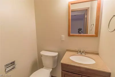 128 Orchard Drive #A & B, St Clairsville, OH 43950 - Photo 17