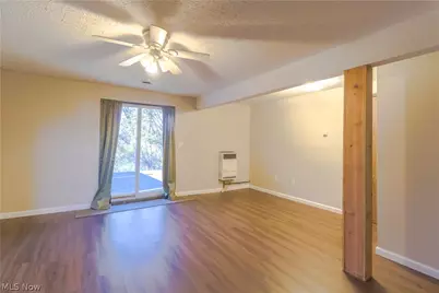 128 Orchard Drive #A & B, St Clairsville, OH 43950 - Photo 9