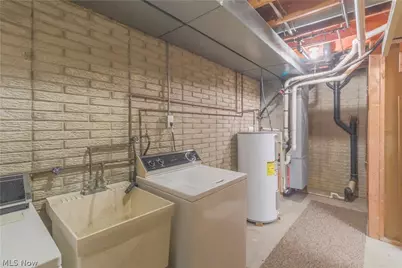 128 Orchard Drive #A & B, St Clairsville, OH 43950 - Photo 27