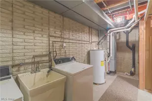 128 Orchard Dr, St Clairsville, OH 43950 - Photo 27