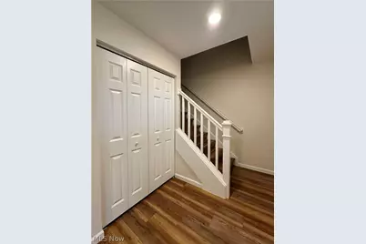 1595 Drexel Avenue NW, Warren, OH 44485 - Photo 17