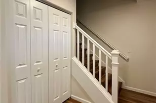 1595 Drexel Ave NW, Warren, OH 44485 - Photo 17