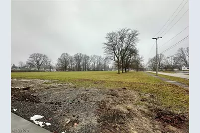 1595 Drexel Avenue NW, Warren, OH 44485 - Photo 3