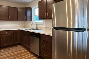 1595 Drexel Ave NW, Warren, OH 44485 - Photo 13