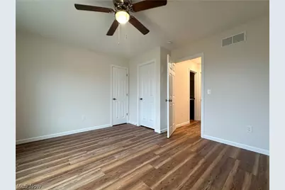 1595 Drexel Avenue NW, Warren, OH 44485 - Photo 25