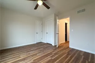 1595 Drexel Ave NW, Warren, OH 44485 - Photo 25