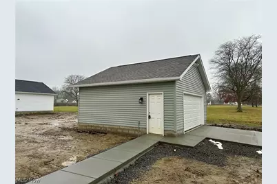 1595 Drexel Avenue NW, Warren, OH 44485 - Photo 29