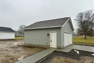 1595 Drexel Ave NW, Warren, OH 44485 - Photo 29