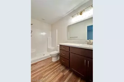 1595 Drexel Avenue NW, Warren, OH 44485 - Photo 21