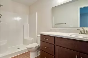 1595 Drexel Ave NW, Warren, OH 44485 - Photo 21