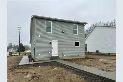 1595 Drexel Avenue NW, Warren, OH 44485 - Photo 27