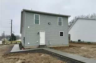 1595 Drexel Ave NW, Warren, OH 44485 - Photo 27