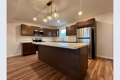 1595 Drexel Avenue NW, Warren, OH 44485 - Photo 11