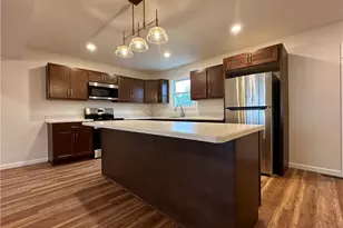 1595 Drexel Ave NW, Warren, OH 44485 - Photo 11