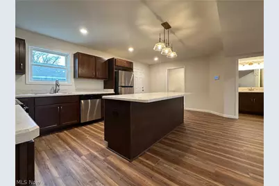 1595 Drexel Avenue NW, Warren, OH 44485 - Photo 9