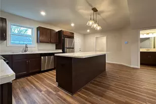 1595 Drexel Ave NW, Warren, OH 44485 - Photo 9