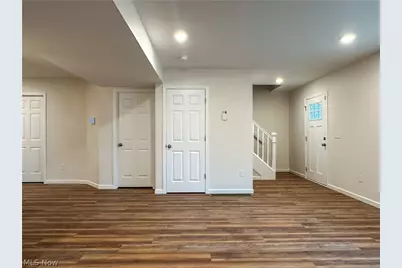 1595 Drexel Avenue NW, Warren, OH 44485 - Photo 7