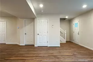 1595 Drexel Ave NW, Warren, OH 44485 - Photo 7