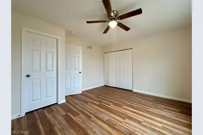 1595 Drexel Avenue NW, Warren, OH 44485 - Photo 19