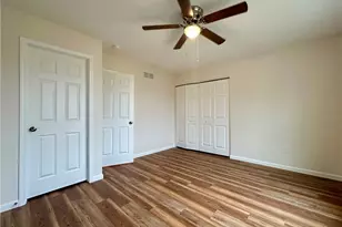 1595 Drexel Ave NW, Warren, OH 44485 - Photo 19