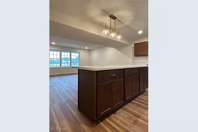 1595 Drexel Avenue NW, Warren, OH 44485 - Photo 15