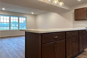 1595 Drexel Ave NW, Warren, OH 44485 - Photo 15