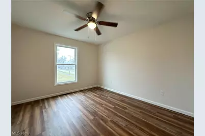 1595 Drexel Avenue NW, Warren, OH 44485 - Photo 23