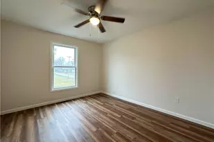 1595 Drexel Ave NW, Warren, OH 44485 - Photo 23