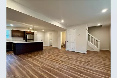 1595 Drexel Avenue NW, Warren, OH 44485 - Photo 5