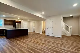 1595 Drexel Ave NW, Warren, OH 44485 - Photo 5