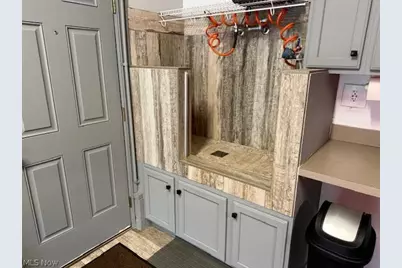 600 The Greens NE, Howland, OH 44484 - Photo 37