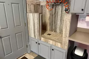 600 The Greens NE, Howland, OH 44484 - Photo 37