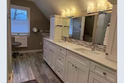 600 The Greens NE, Howland, OH 44484 - Photo 31