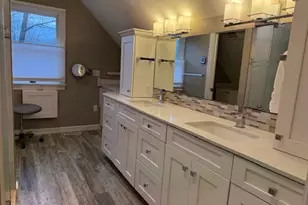 600 The Greens NE, Howland, OH 44484 - Photo 31