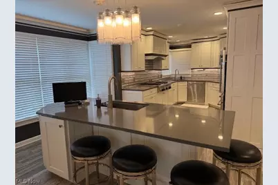 600 The Greens NE, Howland, OH 44484 - Photo 17