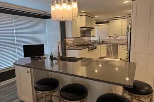 600 The Greens NE, Howland, OH 44484 - Photo 17