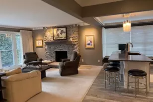 600 The Greens NE, Howland, OH 44484 - Photo 19