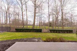 600 The Greens NE, Howland, OH 44484 - Photo 7