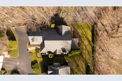 600 The Greens NE, Howland, OH 44484 - Photo 9