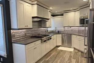 600 The Greens NE, Howland, OH 44484 - Photo 13