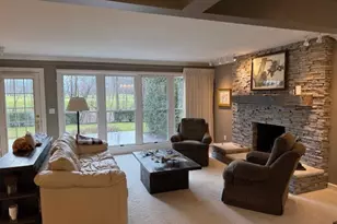 600 The Greens NE, Howland, OH 44484 - Photo 21