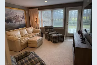 600 The Greens NE, Howland, OH 44484 - Photo 23