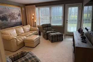 600 The Greens NE, Howland, OH 44484 - Photo 23