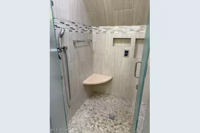 600 The Greens NE, Howland, OH 44484 - Photo 29