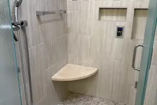 600 The Greens NE, Howland, OH 44484 - Photo 29