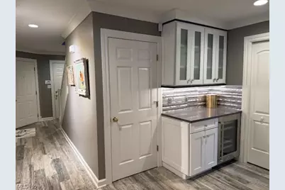 600 The Greens NE, Howland, OH 44484 - Photo 35