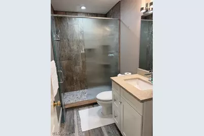 600 The Greens NE, Howland, OH 44484 - Photo 33