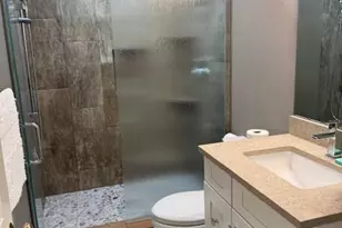 600 The Greens NE, Howland, OH 44484 - Photo 33